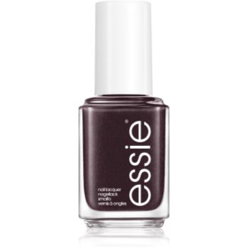 essie nails lac de unghii - imagine 2